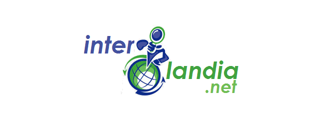 Interlandia.net Logo